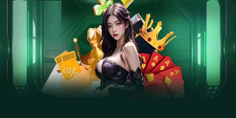 Code GO88 Code GO88 các loại và cách nhận hiệu quả